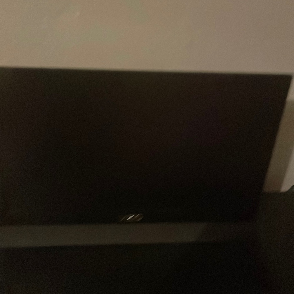 I live in mason city Iowa this is a good tv for a kid